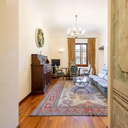 Signoria Vista By Halldis